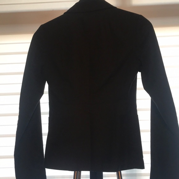 Mexx Blazer - Picture 5 of 5